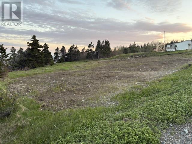 261 Front Road Property Photo 1