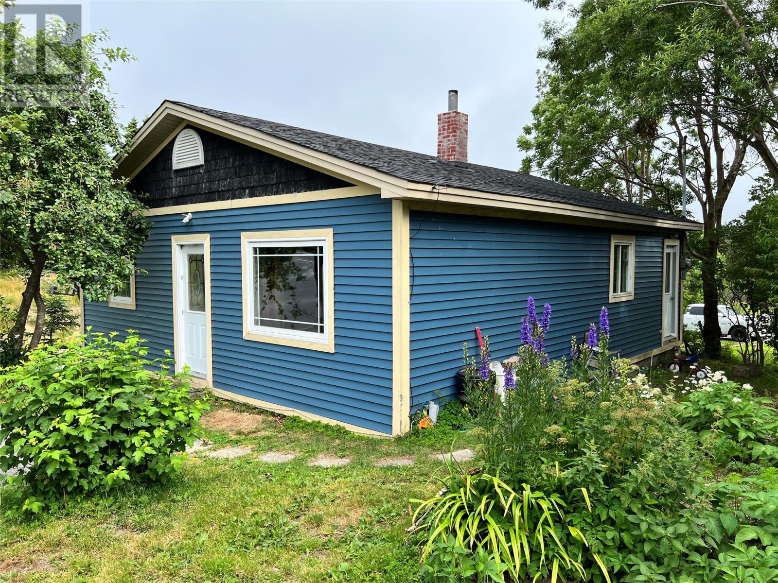 83 Conception Bay Highway Property Photo 1