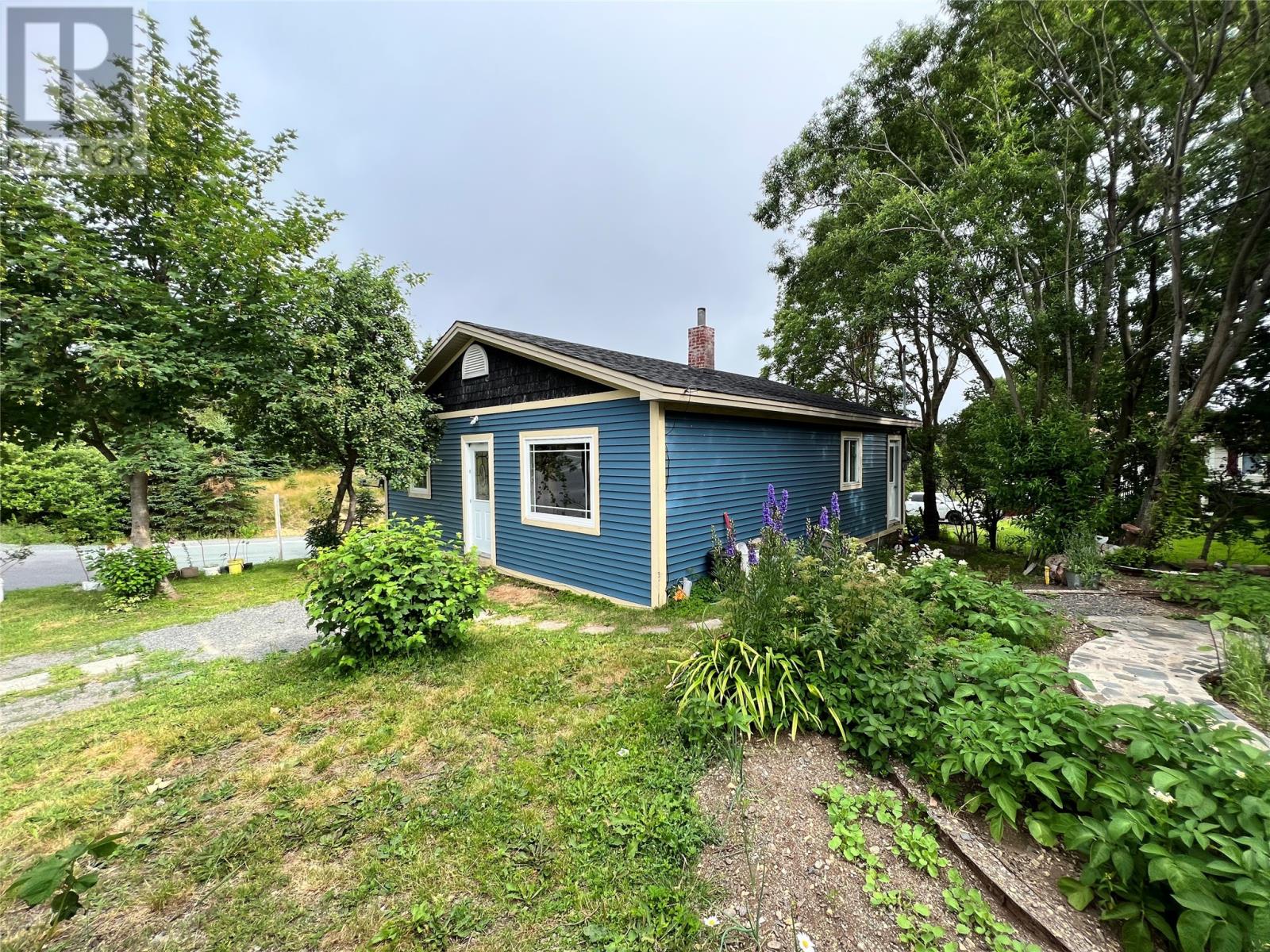 83 Conception Bay Highway Property Photo 2