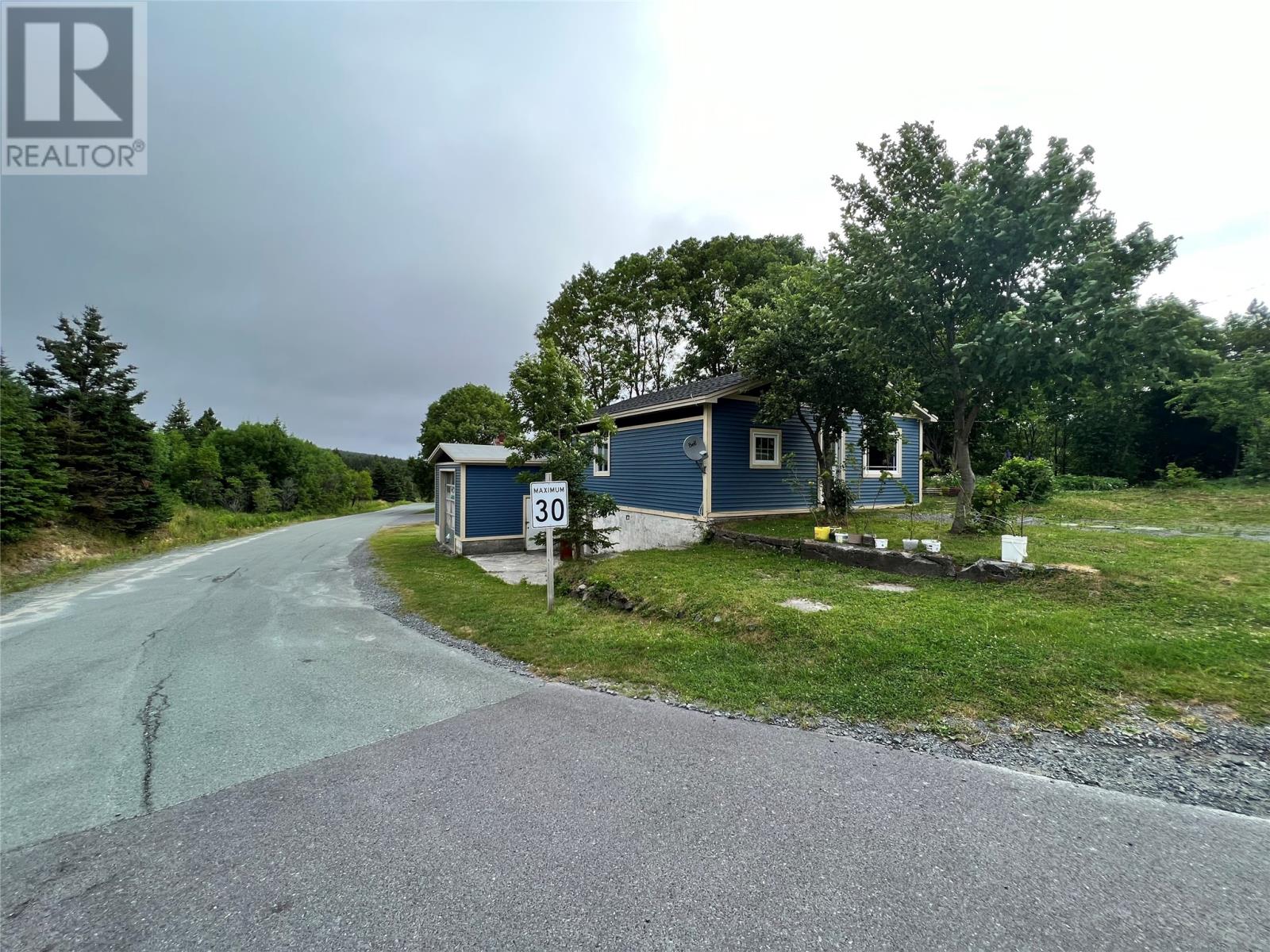 83 Conception Bay Highway Property Photo 3