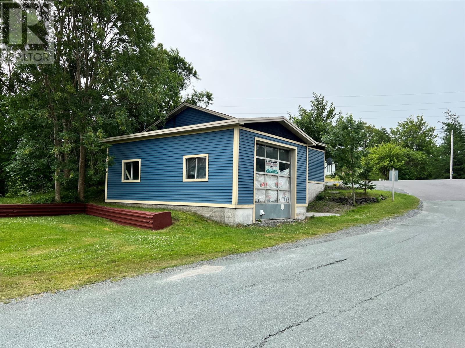 83 Conception Bay Highway Property Photo 5
