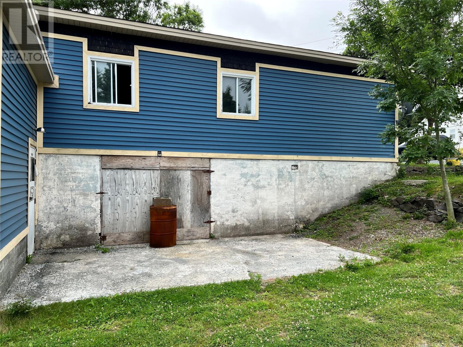 83 Conception Bay Highway Property Photo 6