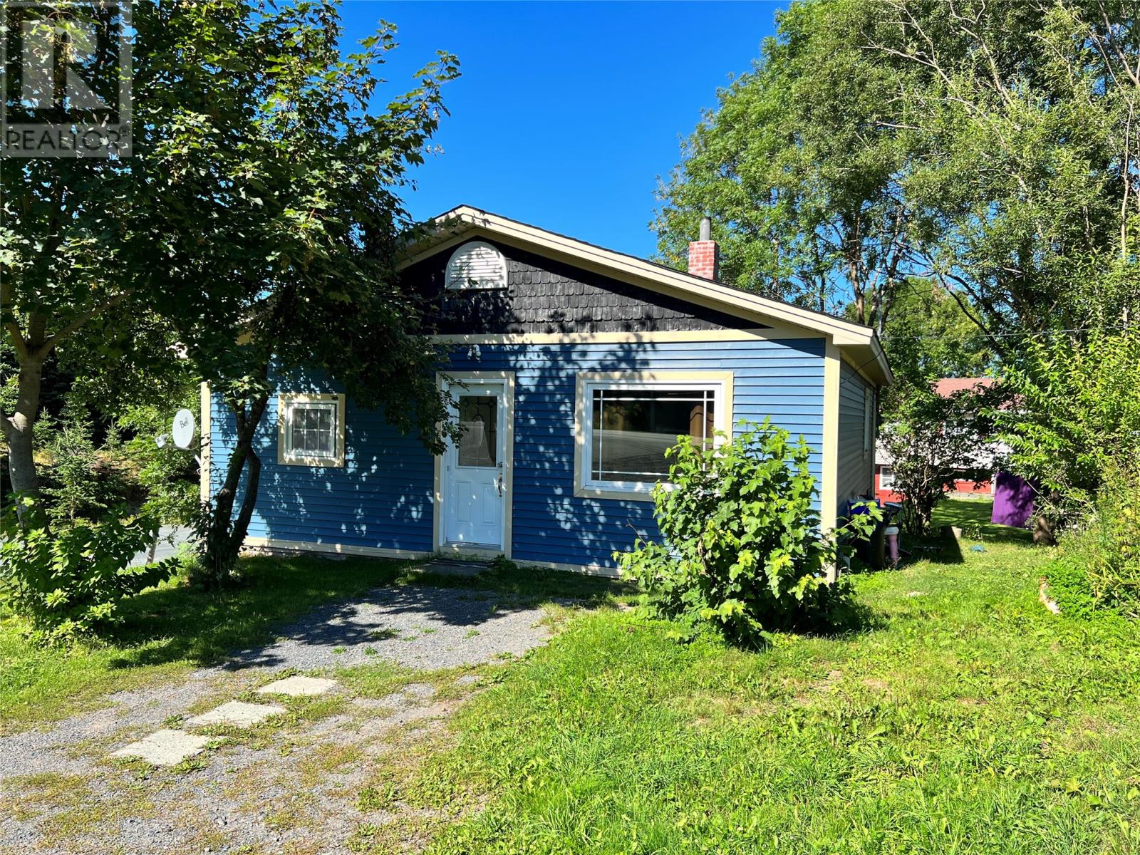 83 Conception Bay Highway Property Photo 7