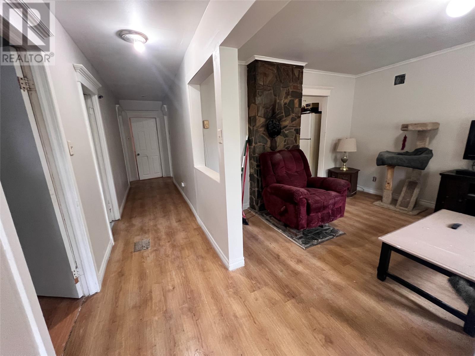 83 Conception Bay Highway Property Photo 8