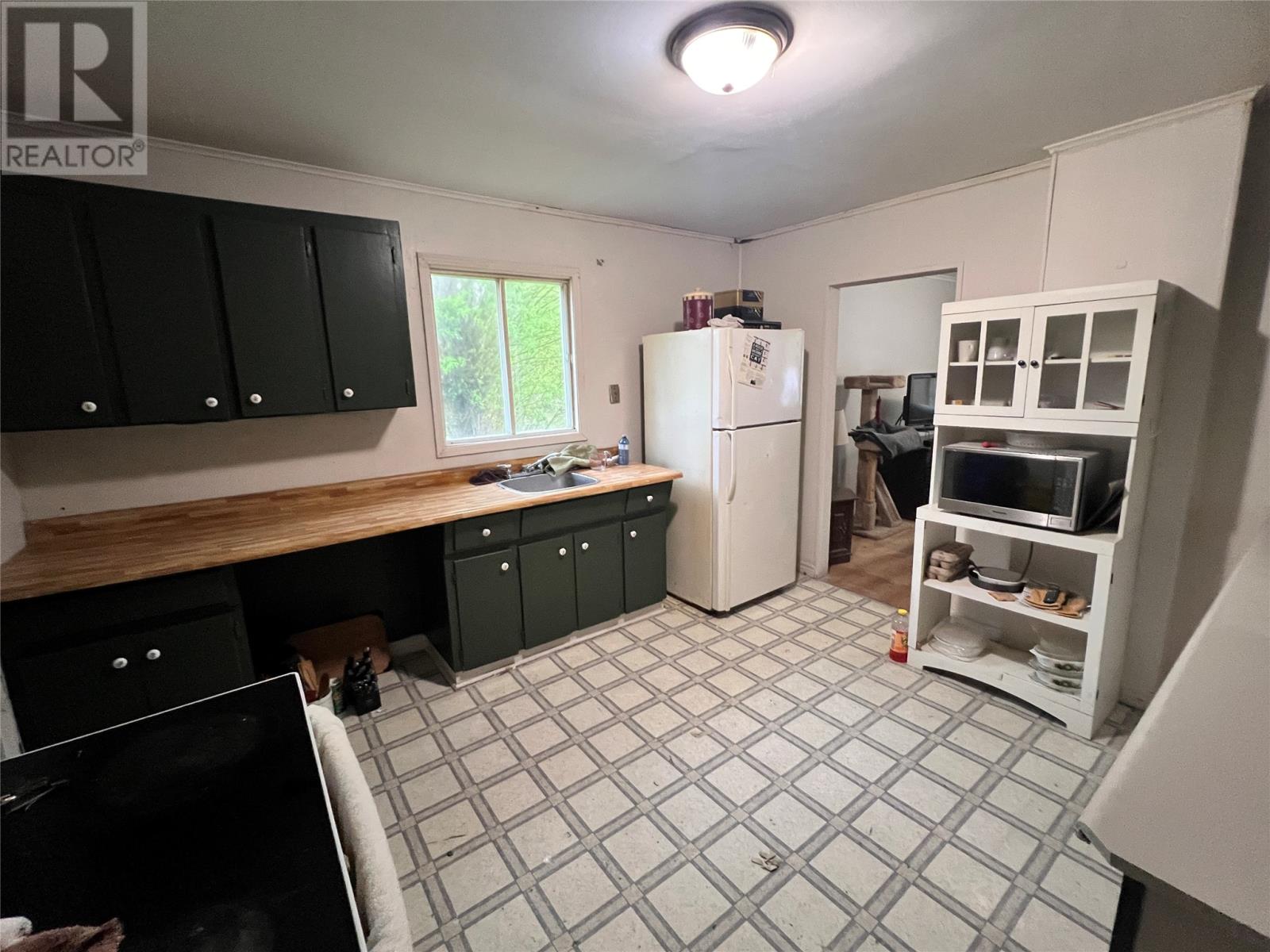 83 Conception Bay Highway Property Photo 9