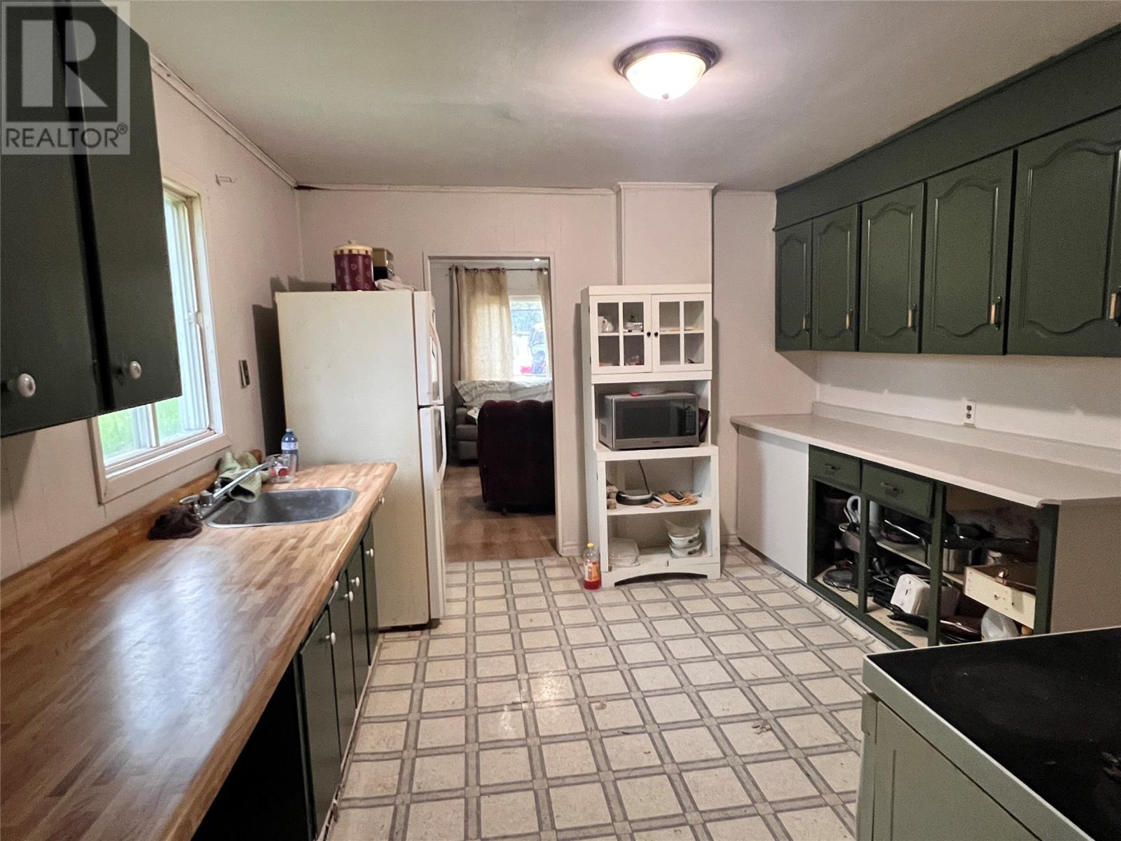 83 Conception Bay Highway Property Photo 10