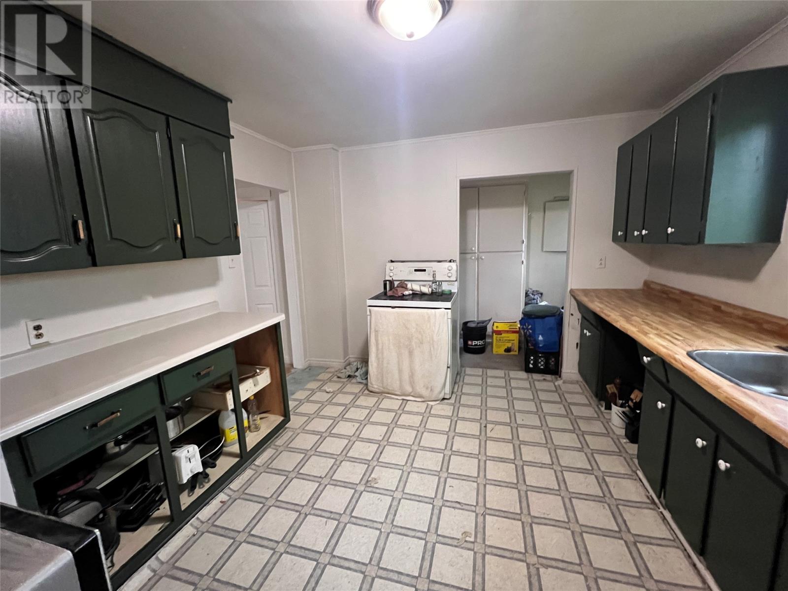 83 Conception Bay Highway Property Photo 11
