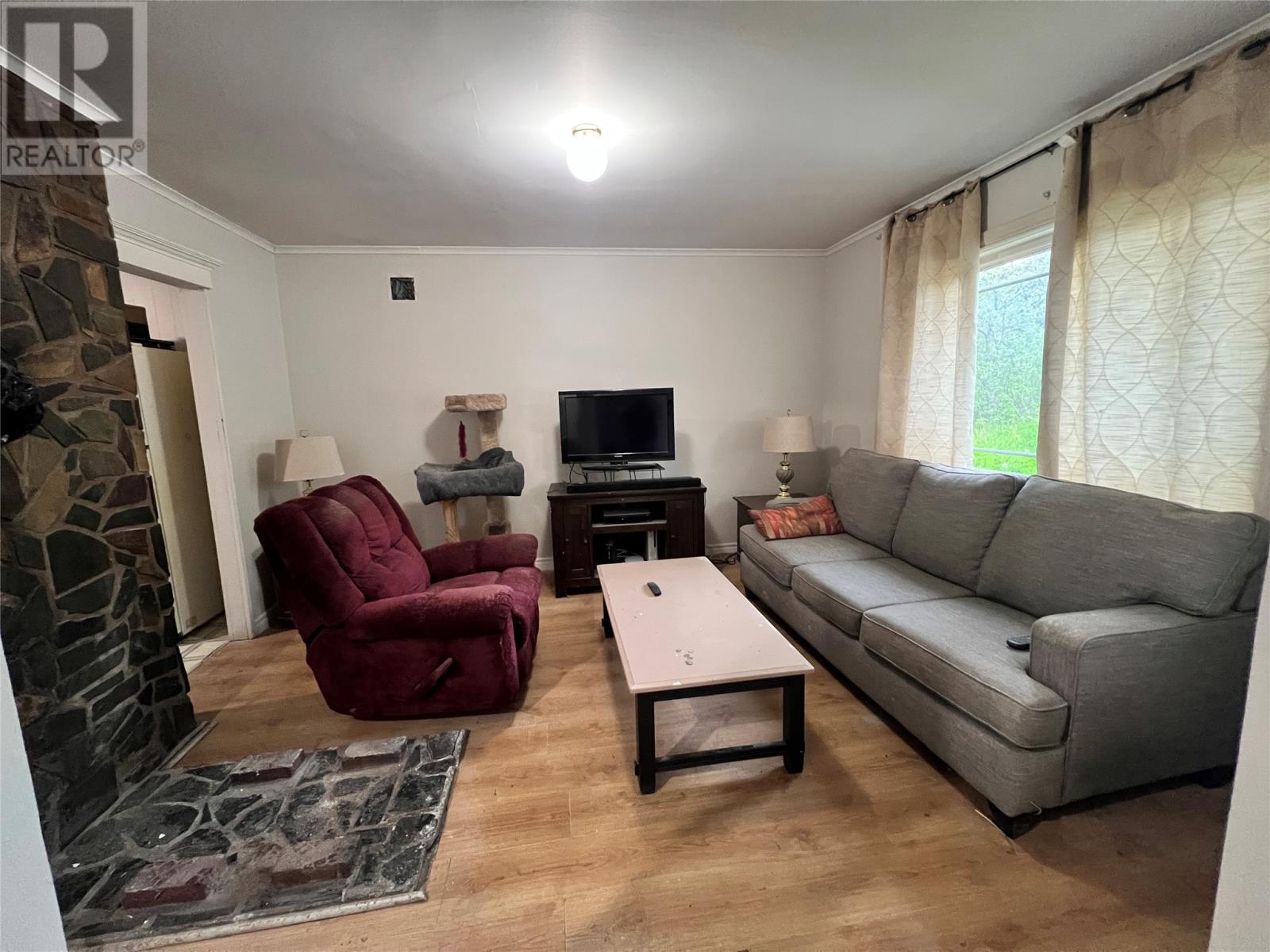 83 Conception Bay Highway Property Photo 12