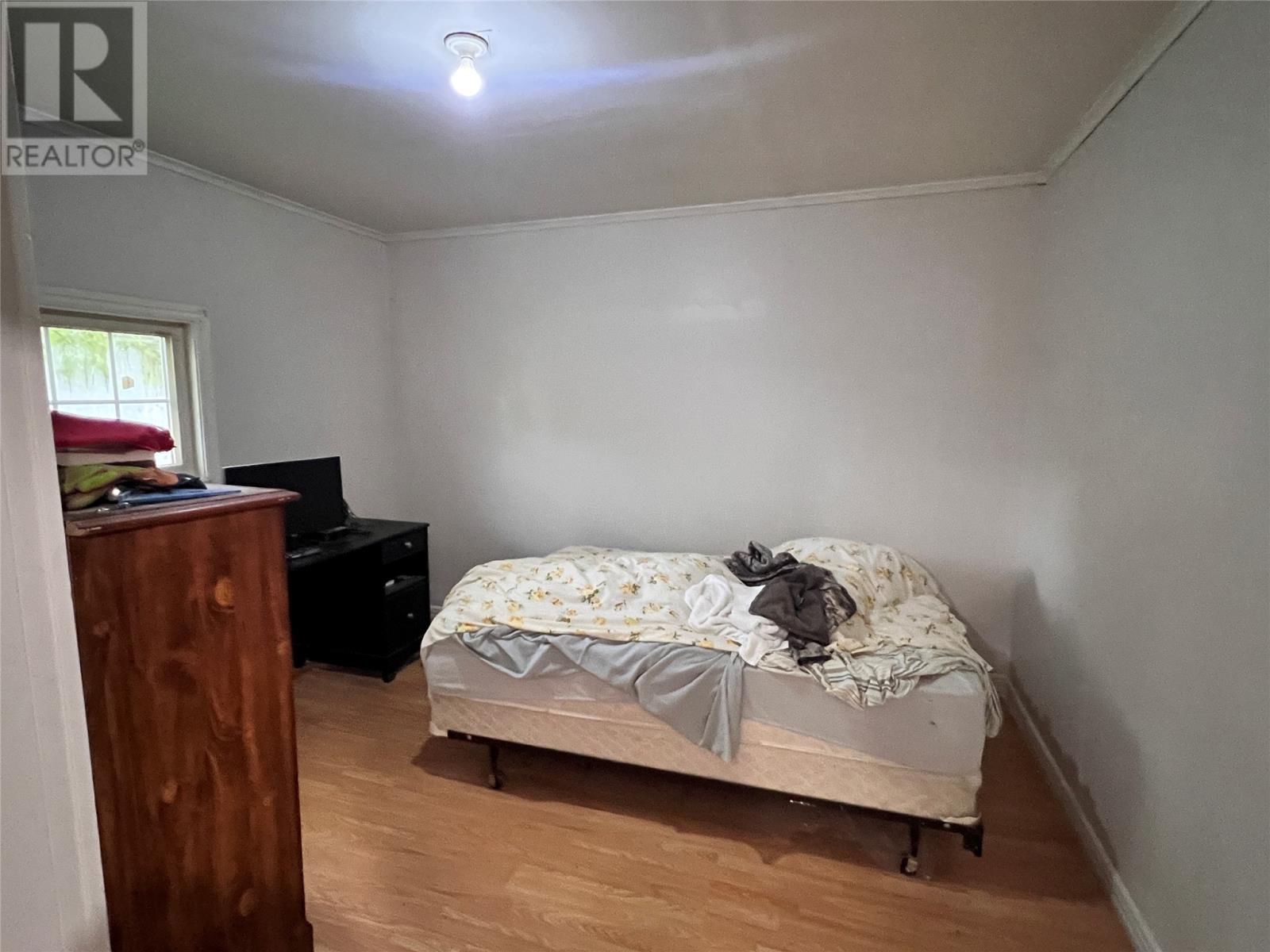 83 Conception Bay Highway Property Photo 13