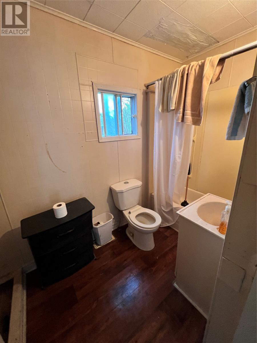 83 Conception Bay Highway Property Photo 14