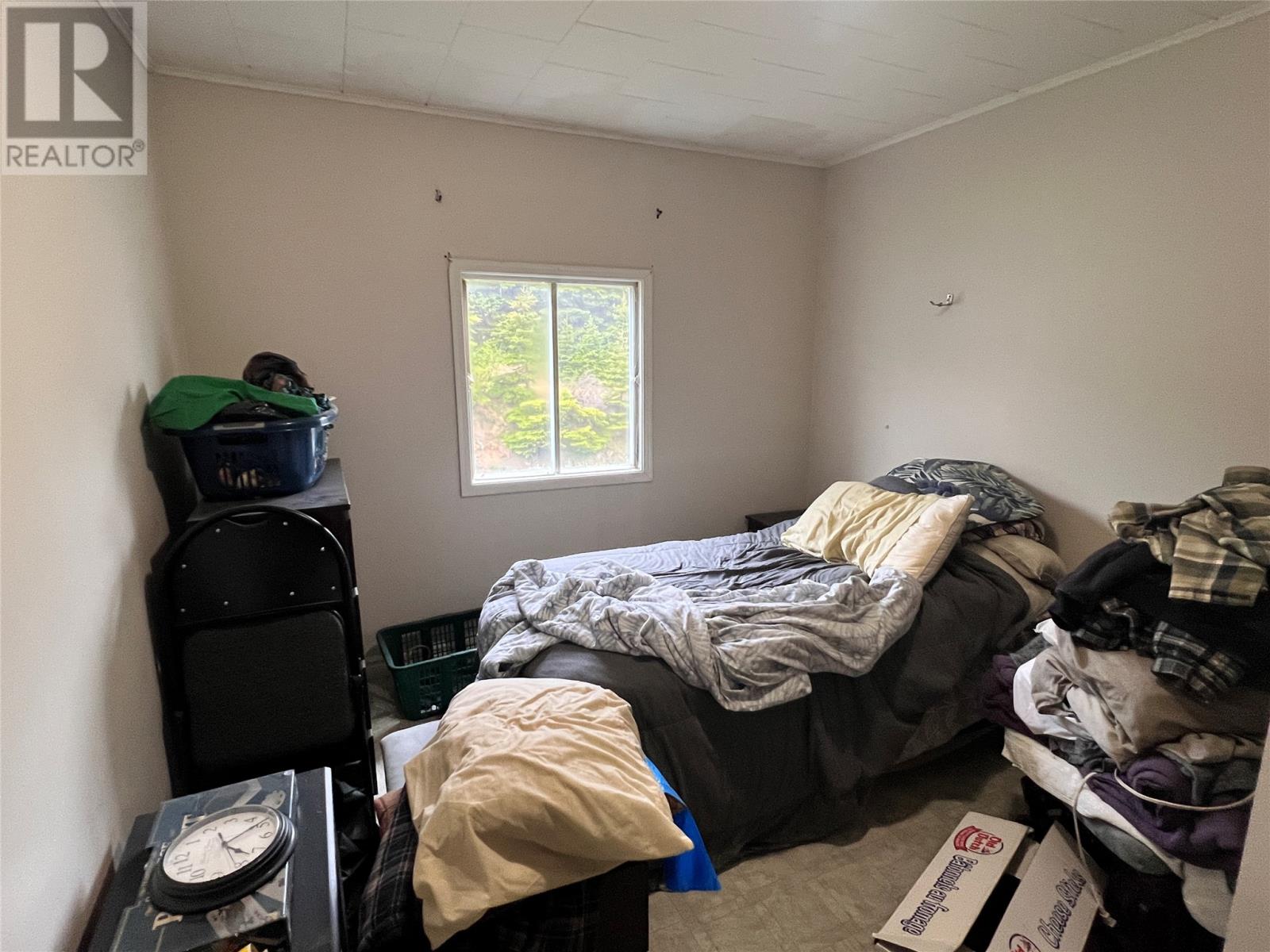 83 Conception Bay Highway Property Photo 15