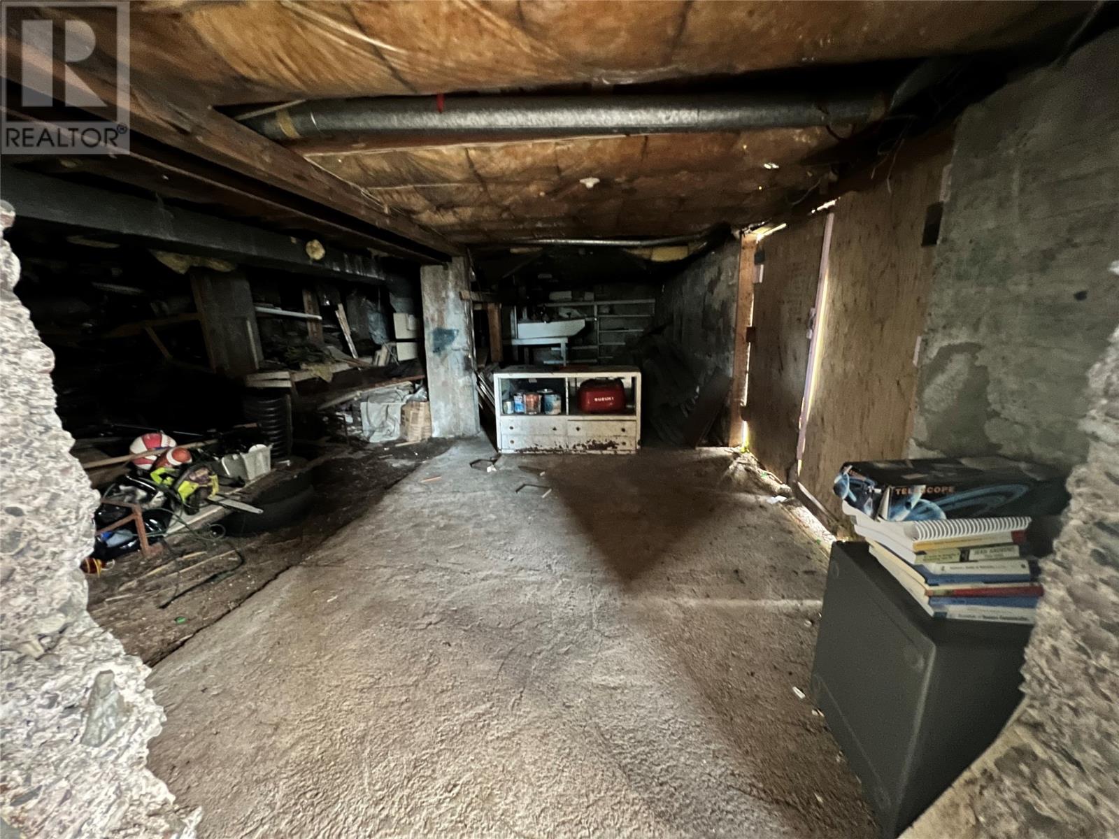 83 Conception Bay Highway Property Photo 18