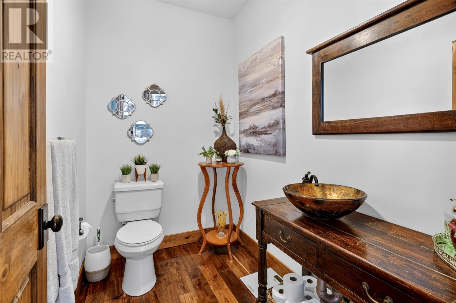 94 Amber Drive Property Photo 34