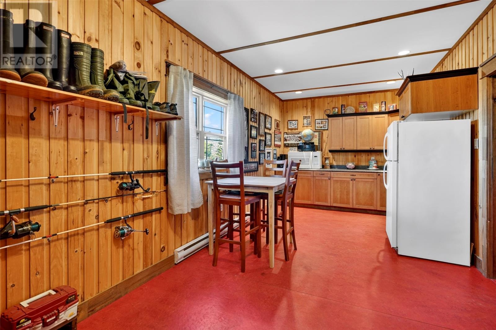 94 Amber Drive Property Photo 46