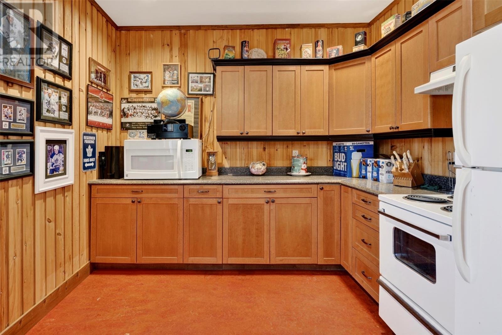 94 Amber Drive Property Photo 47