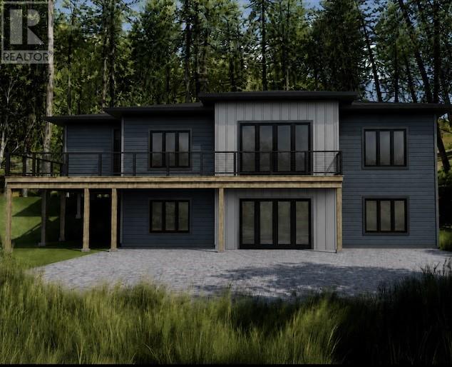 5 Horizon Edge Property Photo 1