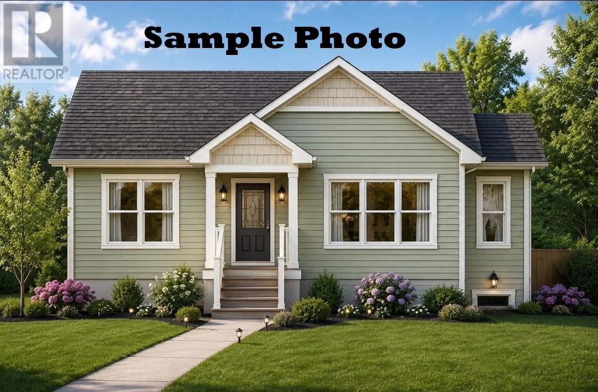 16 Garland Street Property Photo 1