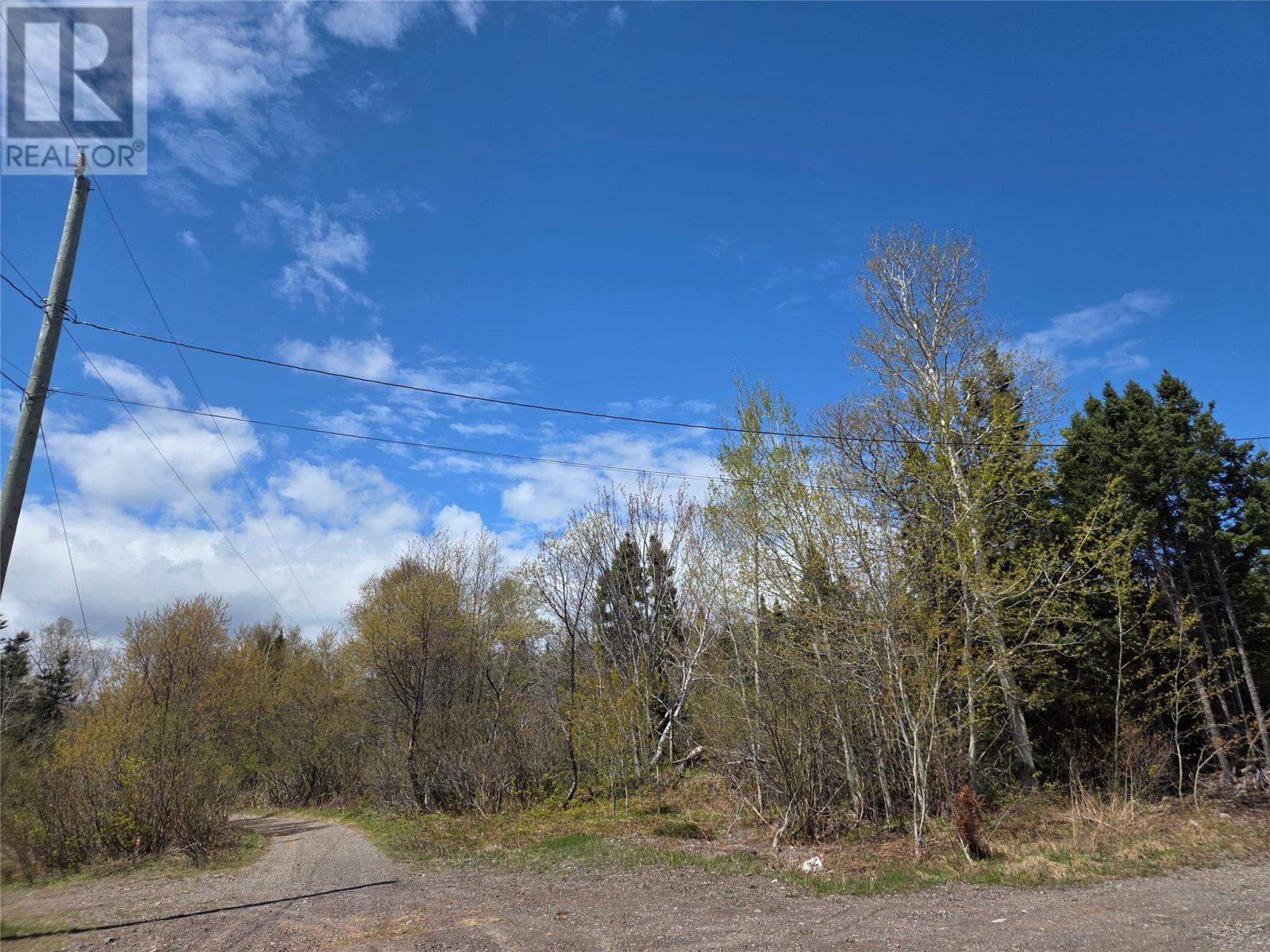 44 Aspen Drive Property Photo 3
