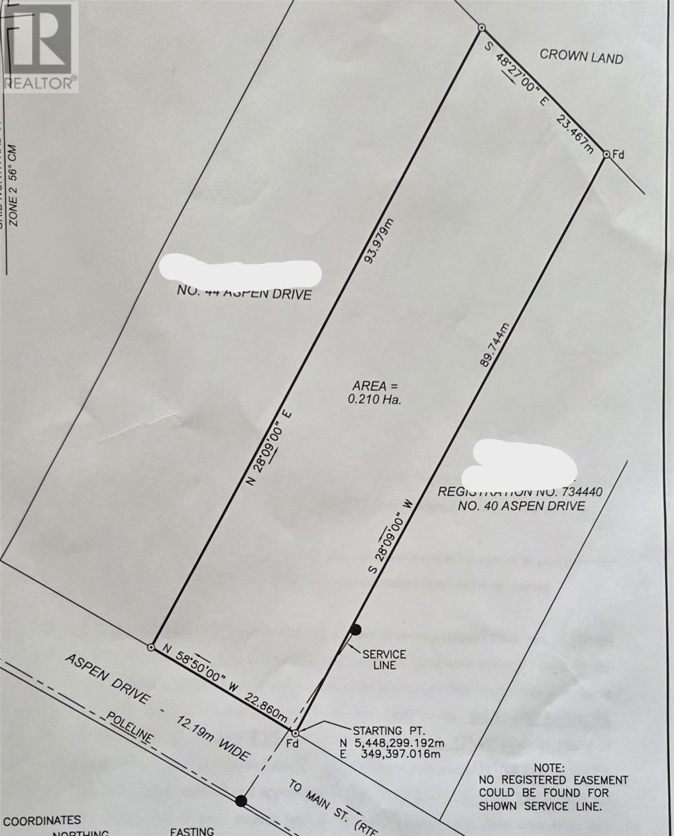 44 Aspen Drive Property Photo 4