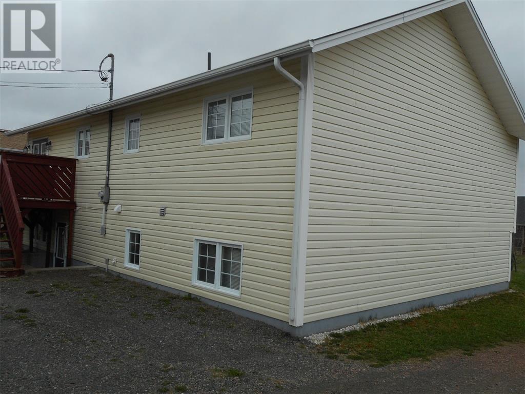 6 Harbourview Avenue Property Photo 2