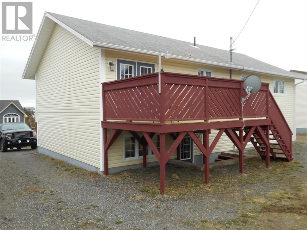 6 Harbourview Avenue Property Photo 3