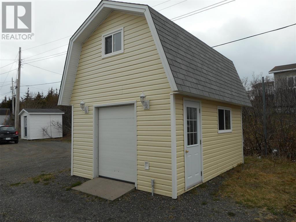 6 Harbourview Avenue Property Photo 4