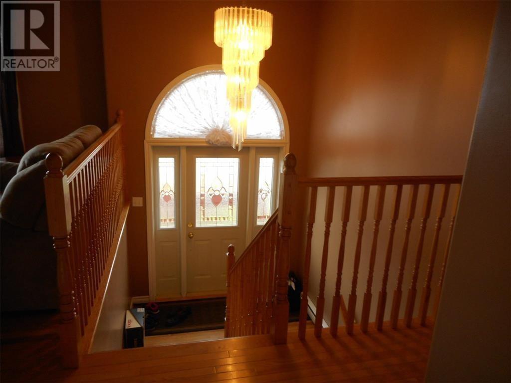 6 Harbourview Avenue Property Photo 5