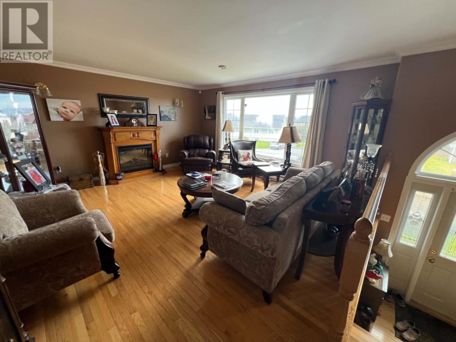 6 Harbourview Avenue Property Photo 6