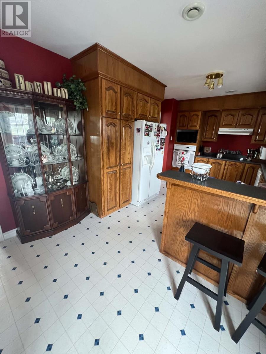 6 Harbourview Avenue Property Photo 9