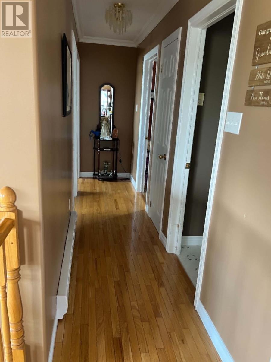 6 Harbourview Avenue Property Photo 10