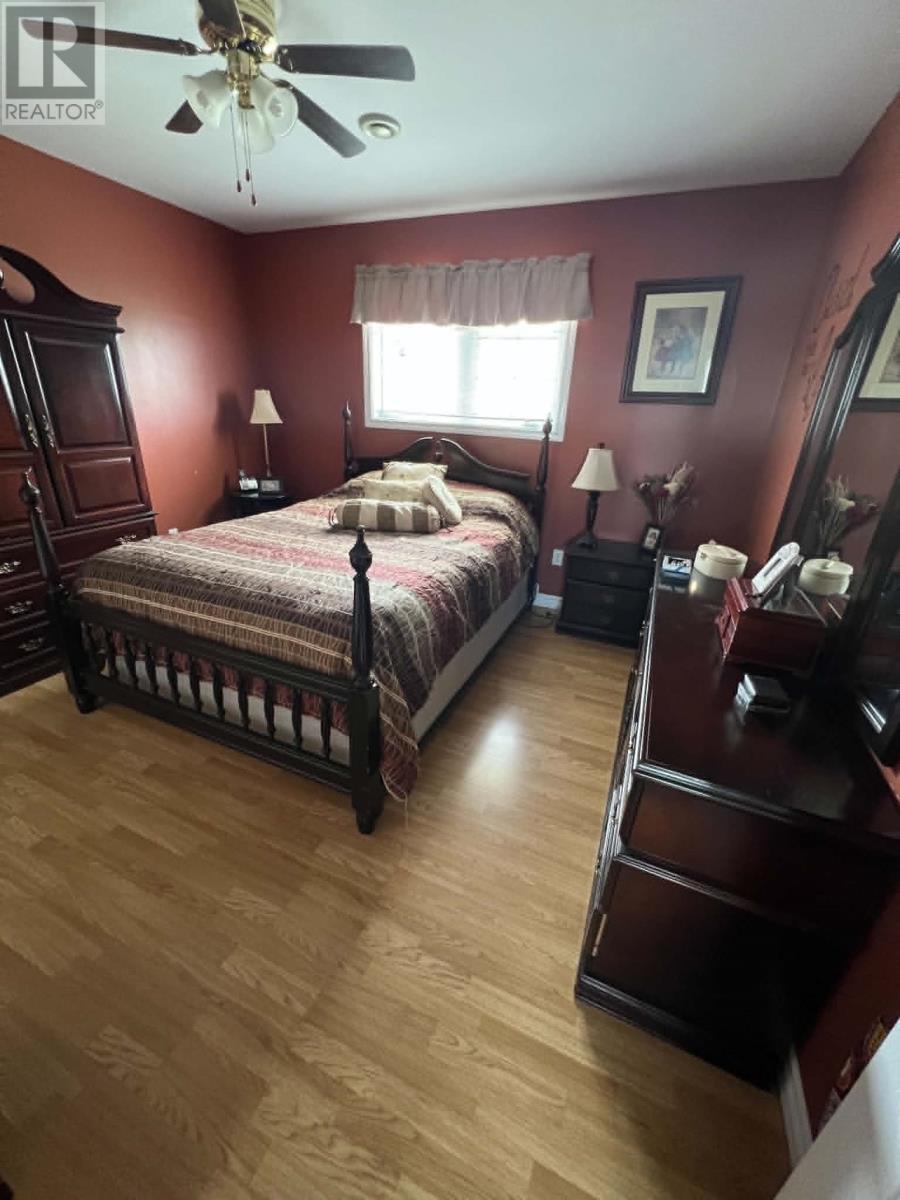 6 Harbourview Avenue Property Photo 12