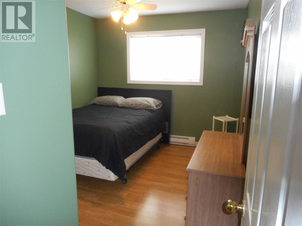 6 Harbourview Avenue Property Photo 13