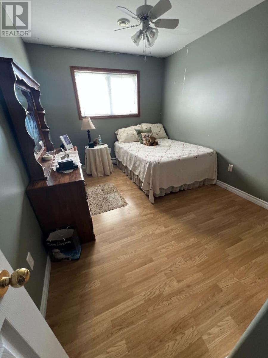 6 Harbourview Avenue Property Photo 14