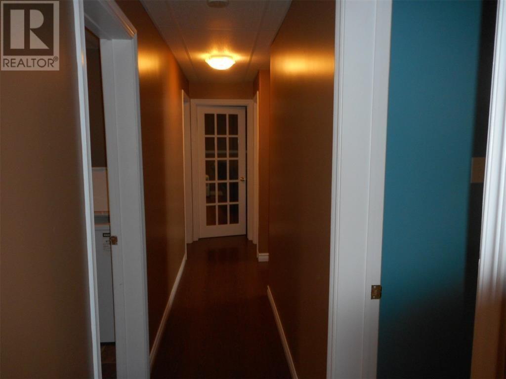 6 Harbourview Avenue Property Photo 15