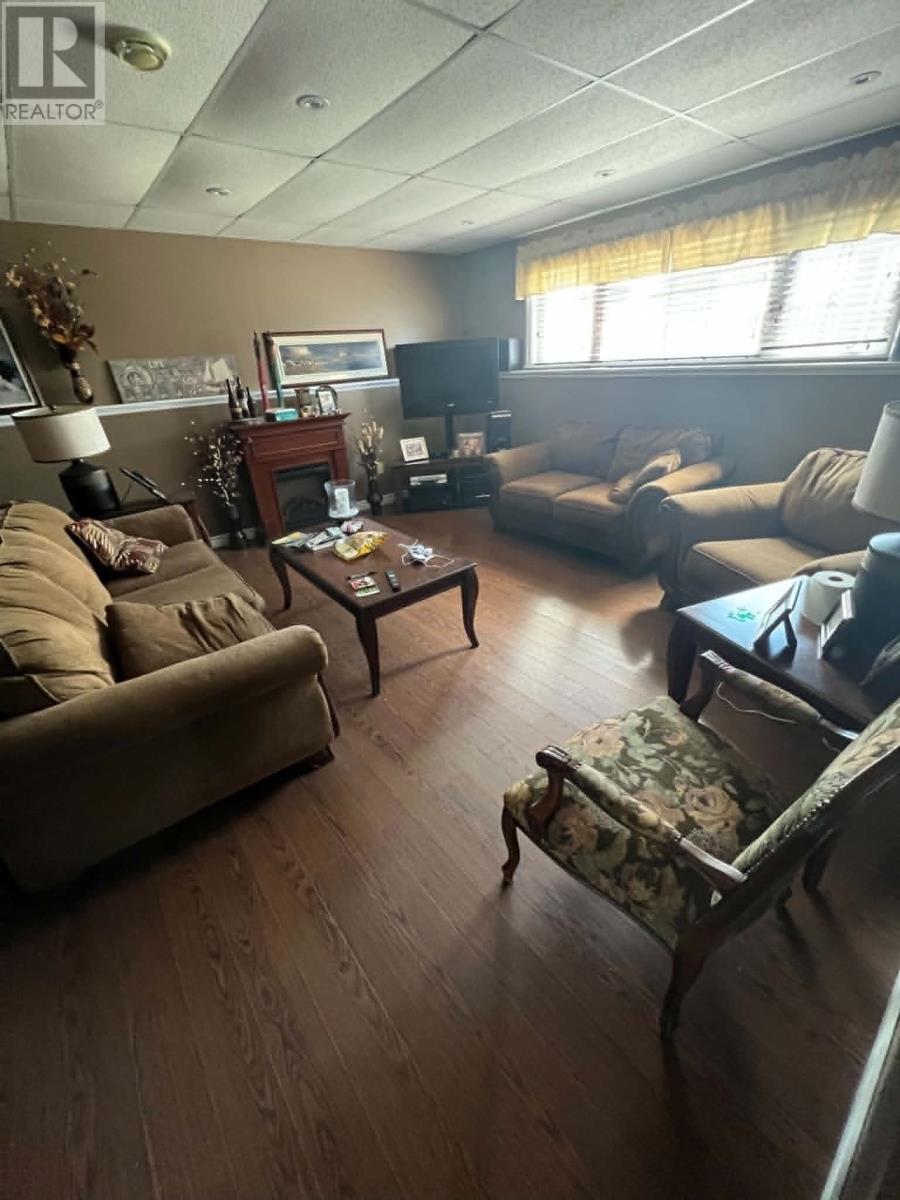 6 Harbourview Avenue Property Photo 16