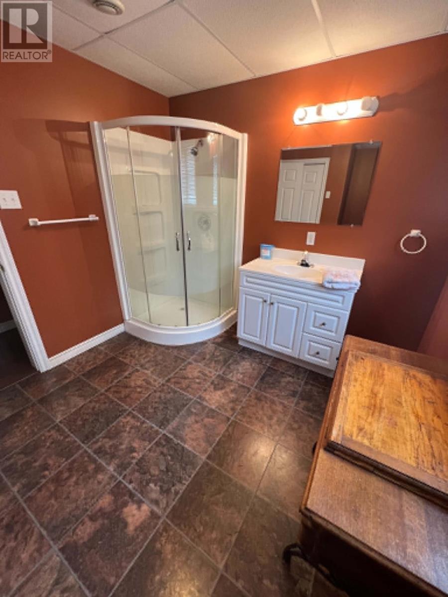 6 Harbourview Avenue Property Photo 18