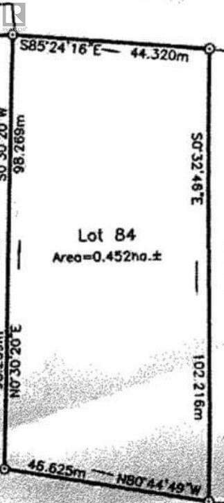 84 New Bay Road Property Photo 3