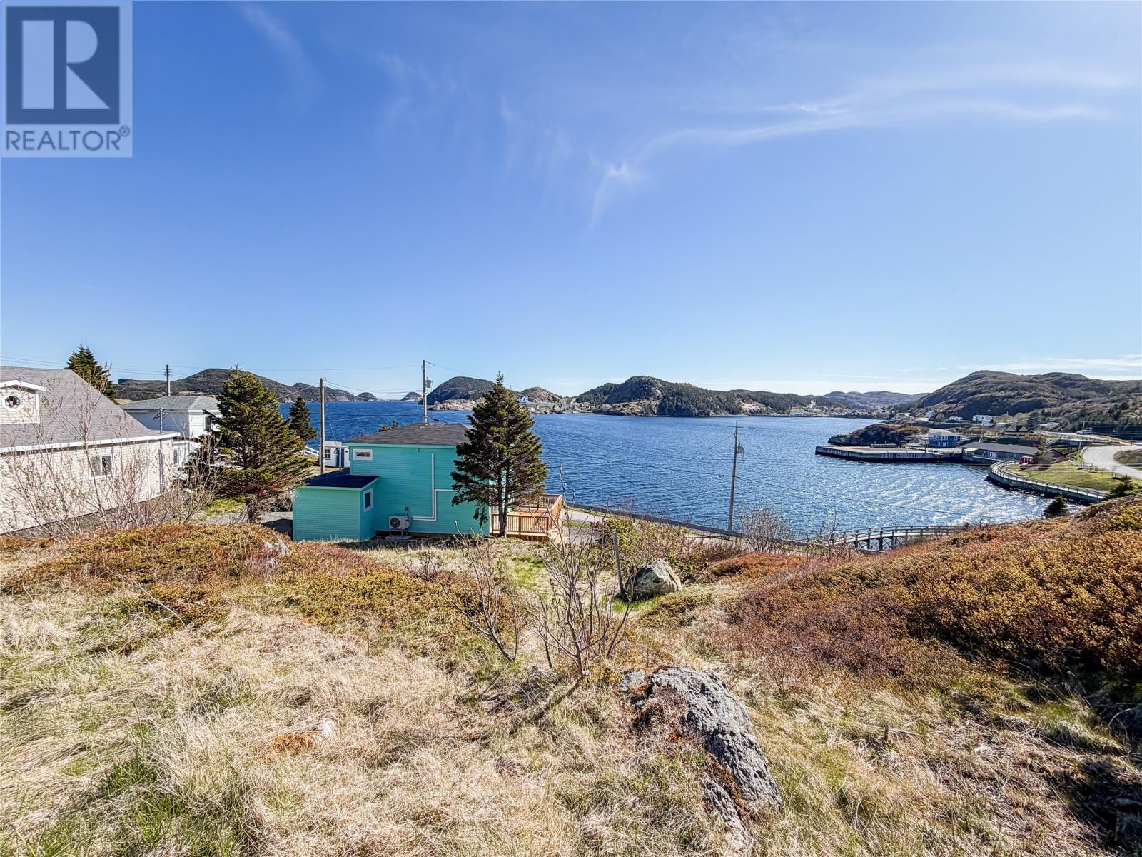 3 Parson's Point Property Photo 5