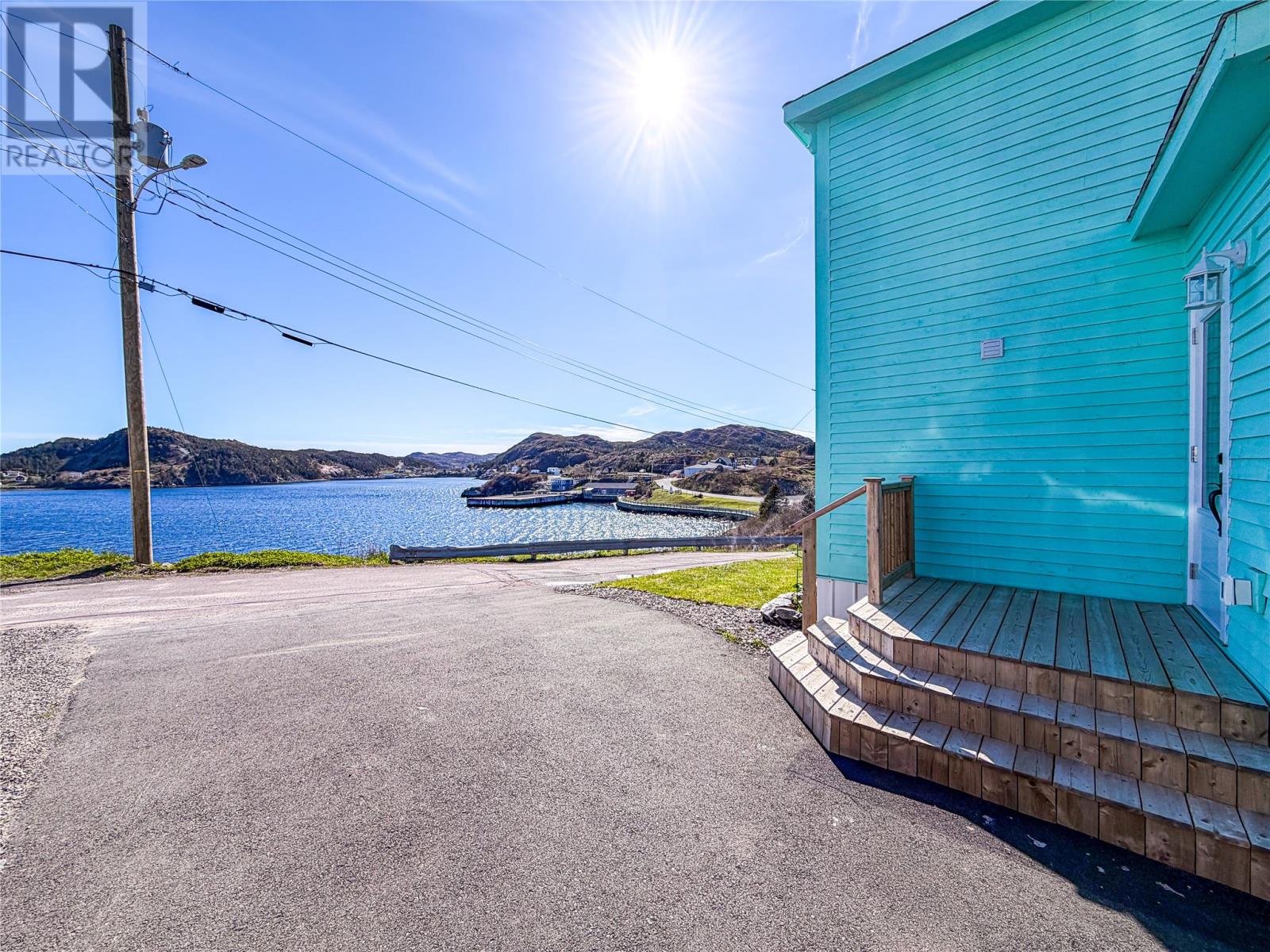 3 Parson's Point Property Photo 8
