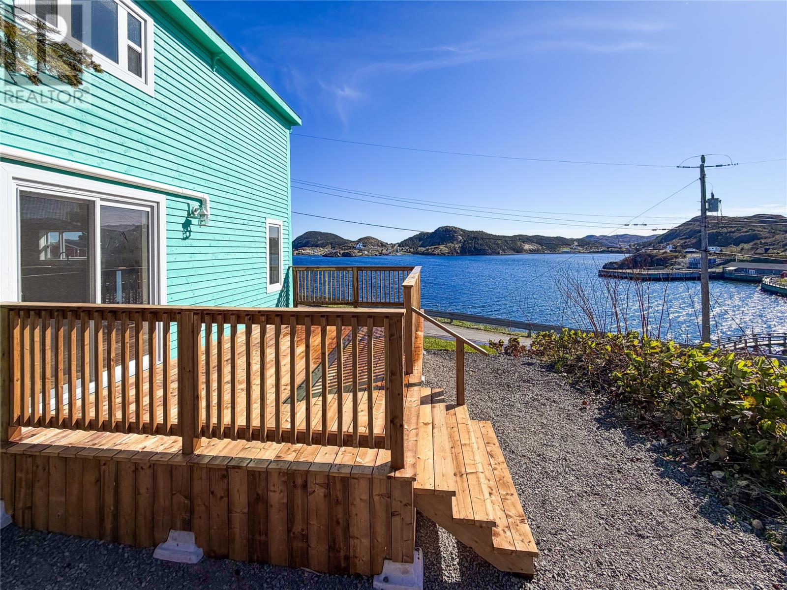 3 Parson's Point Property Photo 10