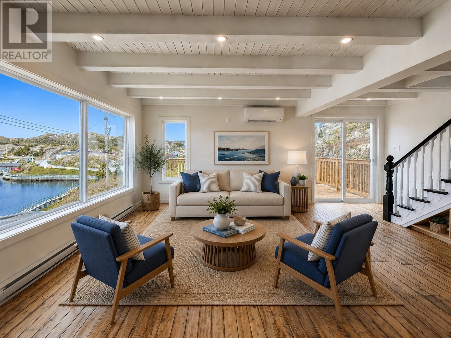 3 Parson's Point Property Photo 22