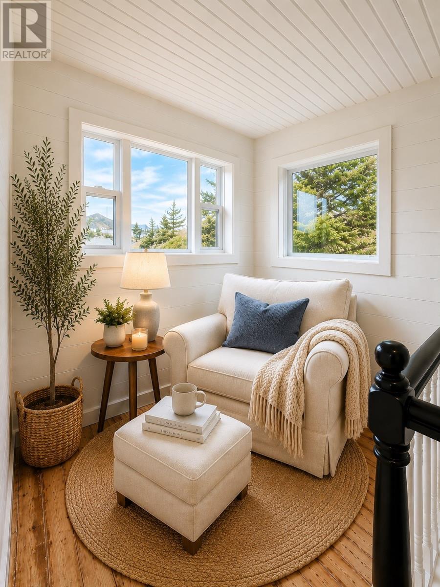3 Parson's Point Property Photo 32