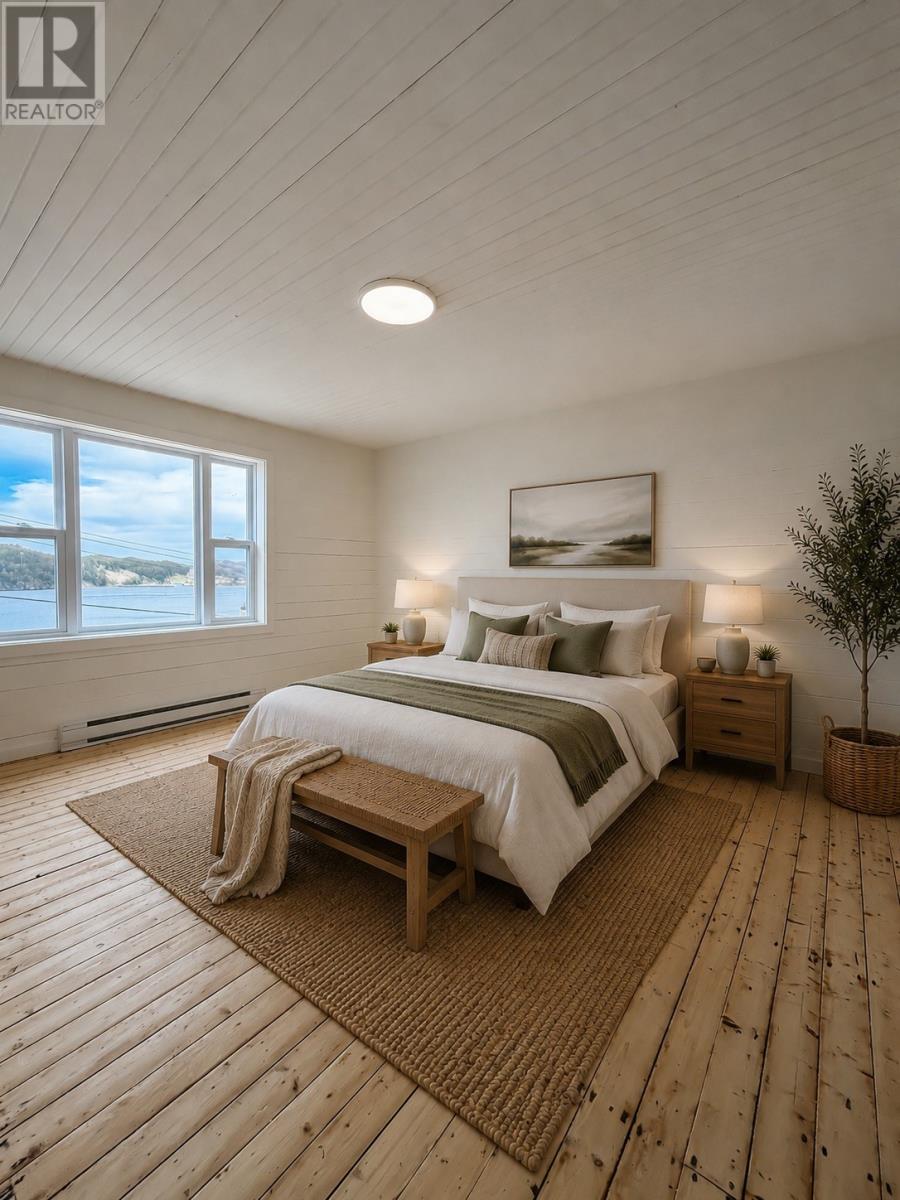 3 Parson's Point Property Photo 35