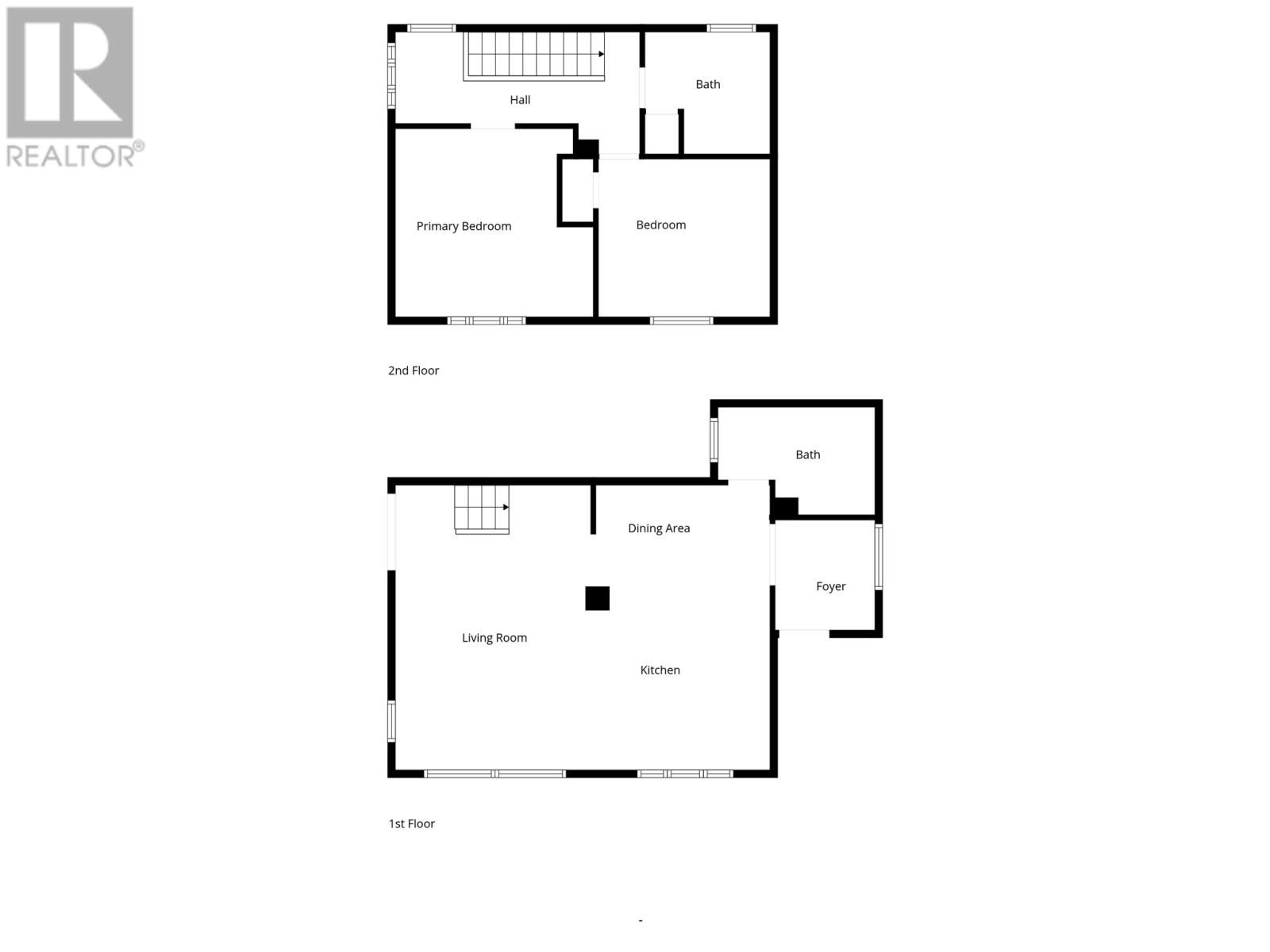 3 Parson's Point Property Photo 42