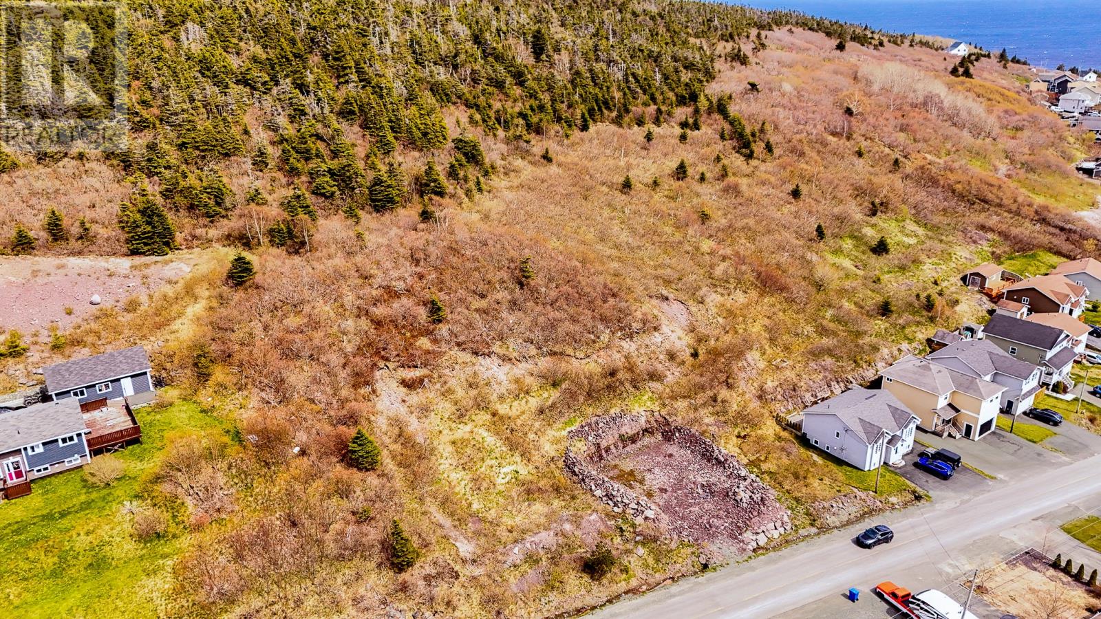 162-164 Main Road Maddox Cove Property Photo 2