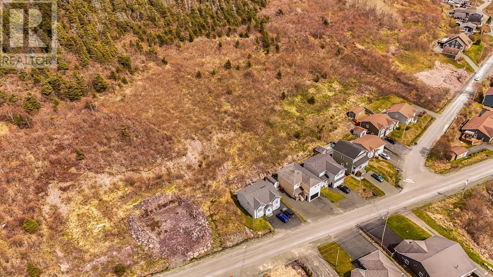 162-164 Main Road Maddox Cove Property Photo 3