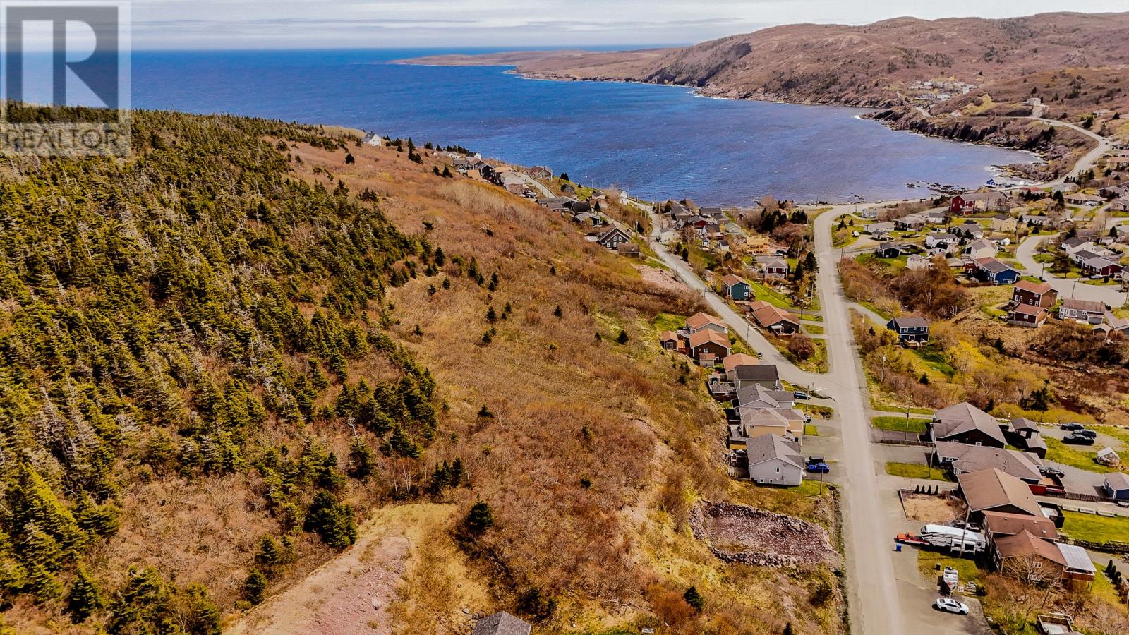 162-164 Main Road Maddox Cove Property Photo 4