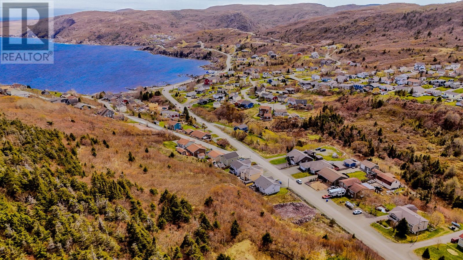 162-164 Main Road Maddox Cove Property Photo 5