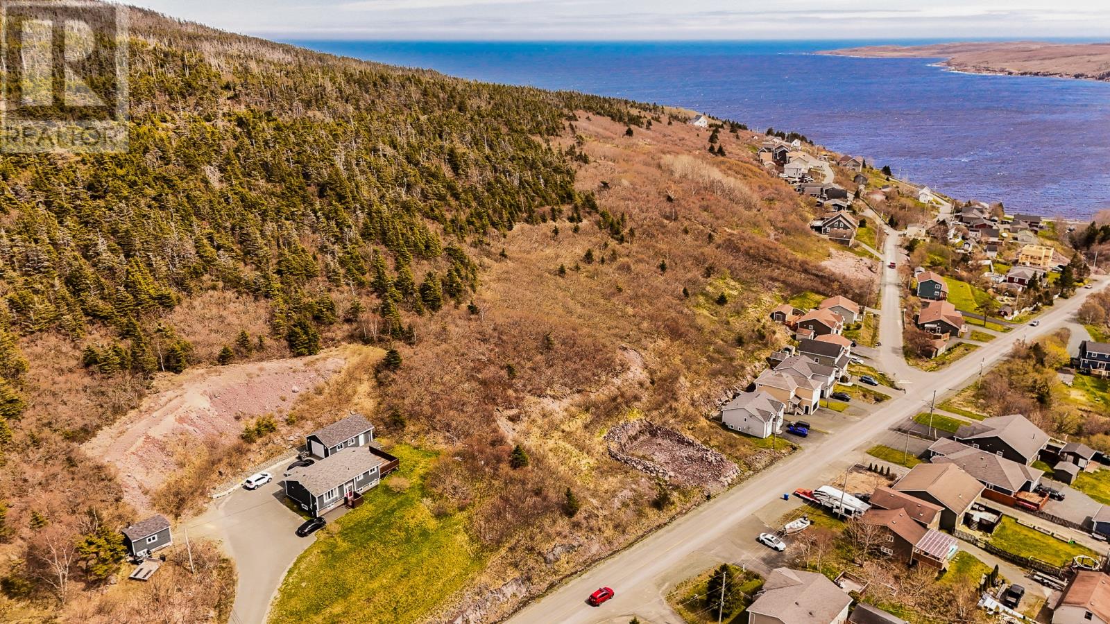 162-164 Main Road Maddox Cove Property Photo 6