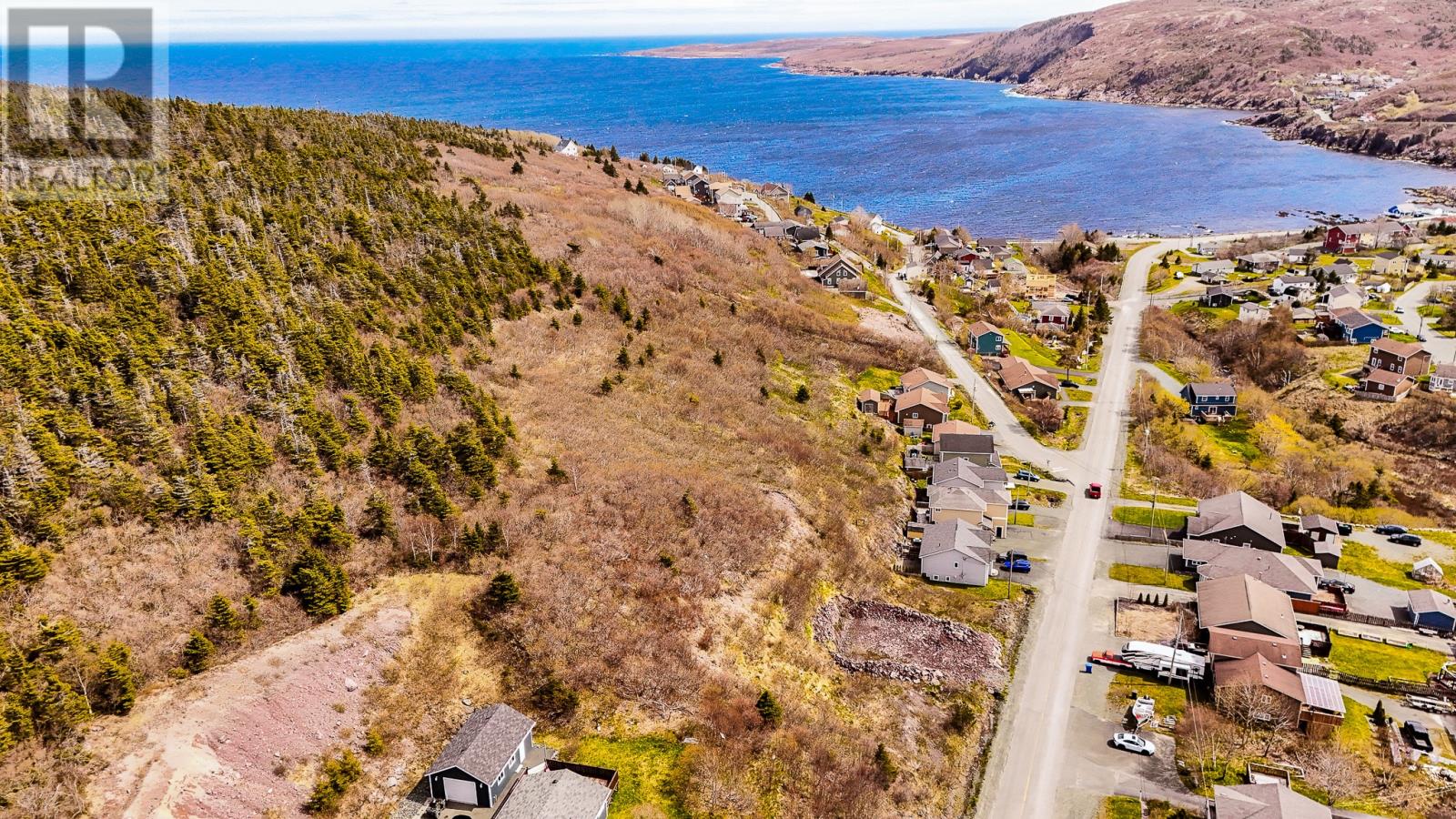 162-164 Main Road Maddox Cove Property Photo 7